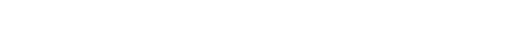 organizatori
