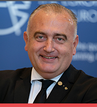 Lukas Rasulic – Neurosurgical Masterclass