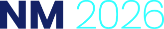 Neurosurgical Masterclass Logo