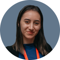 Miriana-Dorobanțu