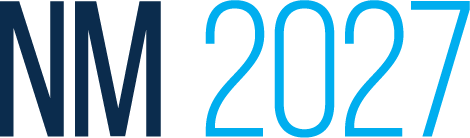 Neurosurgical Masterclass Logo